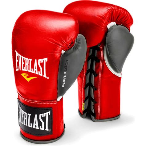 everlast boxing gloves.